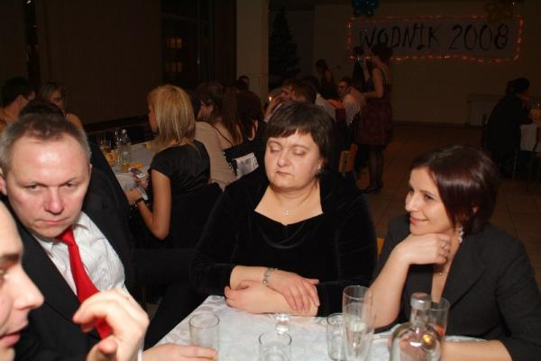 wodnik_08_395.jpg
